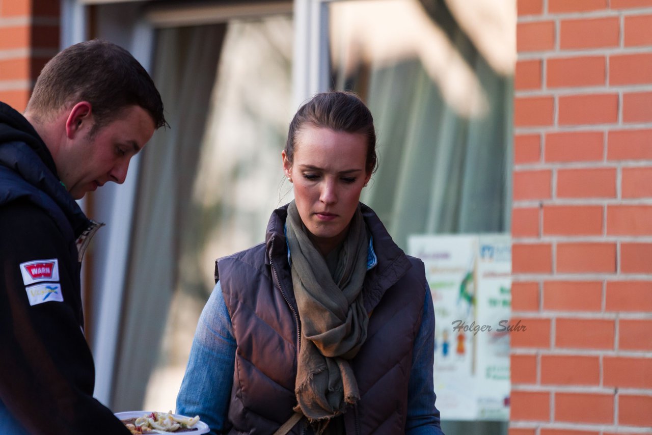 Bild 172 - Wiemersdorfer Maibaum